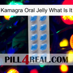 Kamagra Oral Jelly What Is It 22